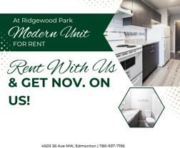 Ridgewood Park - Photo 1 of 1