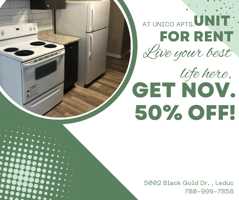 featured image of 5002 Black Gold Drive