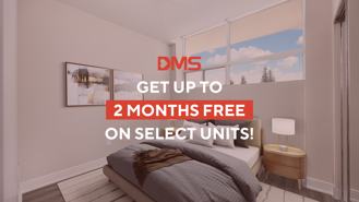 Blue Forest Apartments - Photo 1 of 1