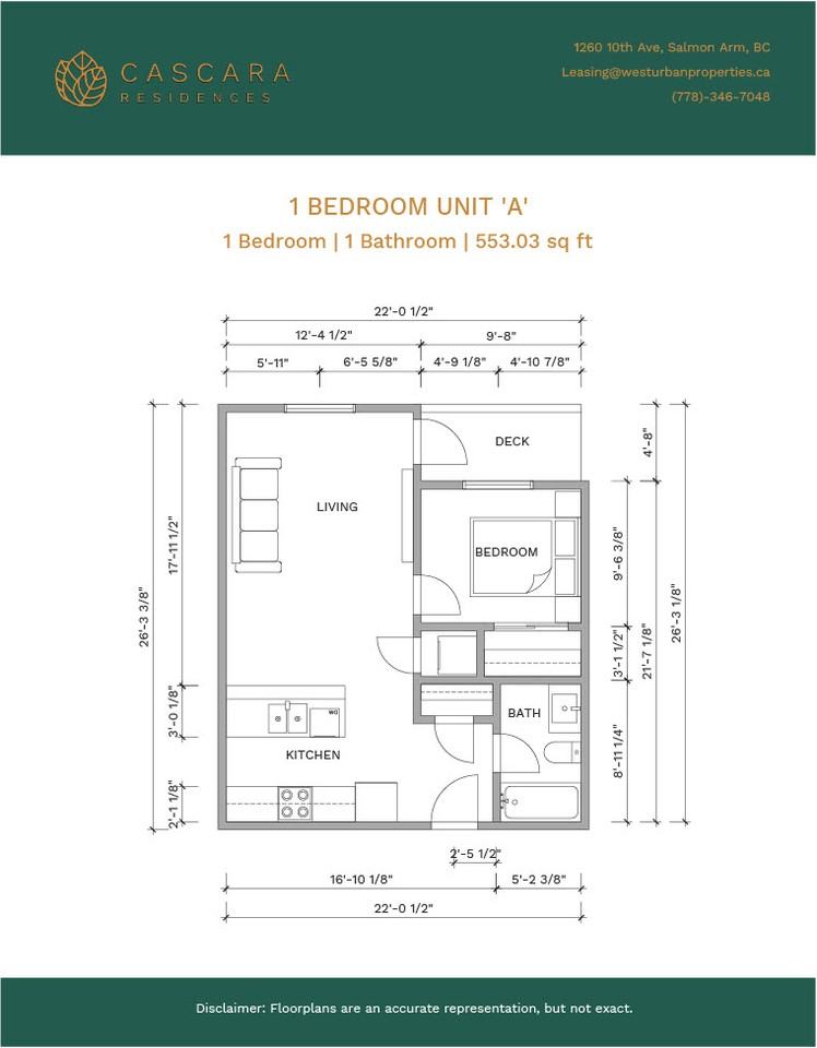 Cascara - Photo 7 of 11