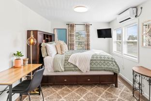 615 Bay Avenue #B - Photo 1 of 1