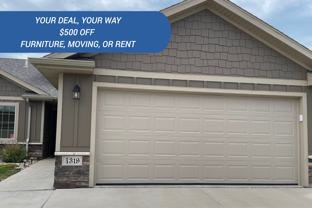 4319 W Kinsley Pl - Photo 1 of 1