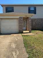 featured image of 1017 Various