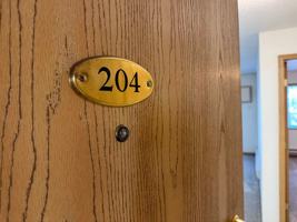 featured image of 4201 33rd Ave S