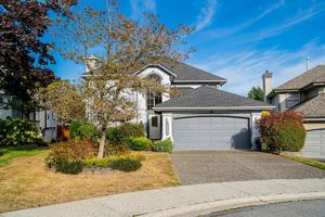 featured image of 1553 Wintergreen Place