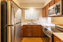 1301 30th St. - Photo 1 of 1