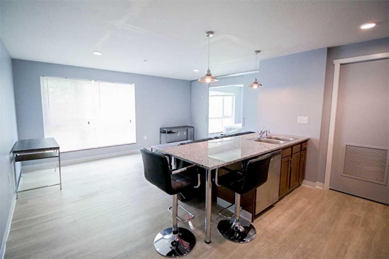 iMansion - Photo 5 of 21