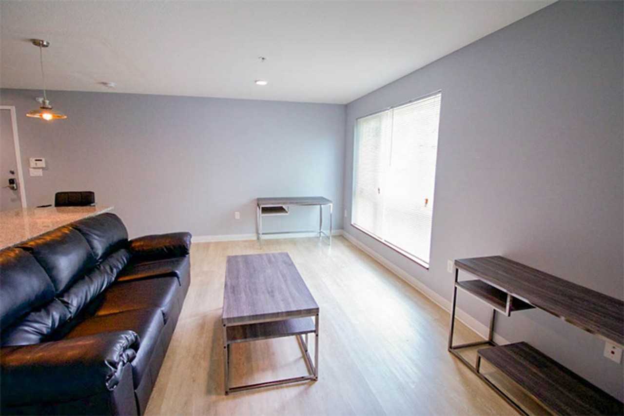 iMansion - Photo 6 of 21