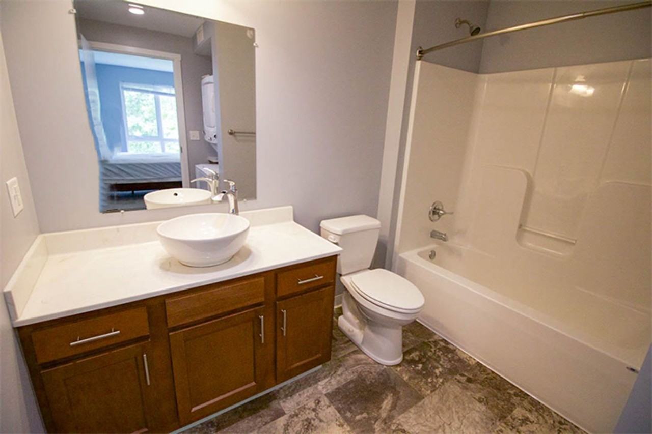 iMansion - Photo 7 of 21