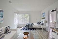 8514 Sherwood Drive - Photo 1 of 1