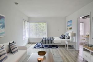 featured image of 8514 Sherwood Dr