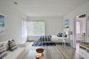 8514 Sherwood Drive - Photo 1 of 1