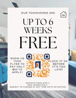 featured image of 1900 Kickingbird Rd