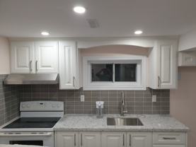 36 Hollyberry Trail - Photo 1 of 1