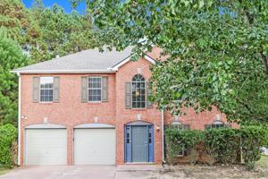 featured image of 5028 Burling Mill Dr