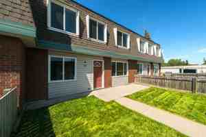 featured image of 17738 81 Ave Nw