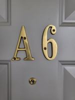 featured image of 1815 West 18th Street