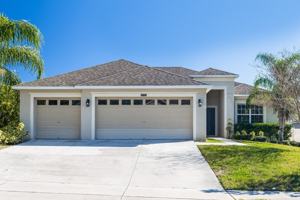 featured image of 4723 Coppola Dr