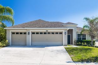 4723 Coppola Dr - Photo 1 of 1