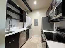 500 Parkway Dr Ne #06 - Photo 1 of 1