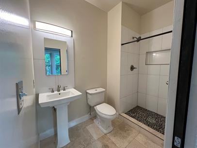 500 Parkway Dr Ne #06 - Photo 6 of 8