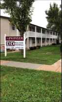 Pioneer Properties - Photo 1 of 1