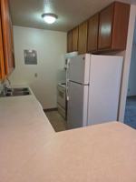 featured image of 1010 16th St N