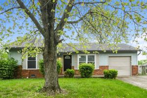 featured image of 4511 Tucson Dr