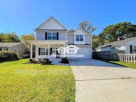 553 Mcfarland Rd - Photo 1 of 1