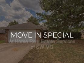2155 E Cragmont St - Photo 1 of 1