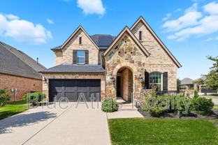 4983 Stornoway Dr - Photo 1 of 1