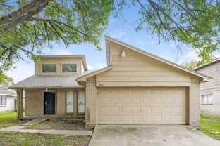 7531 Glenbriar Pl - Photo 1 of 1