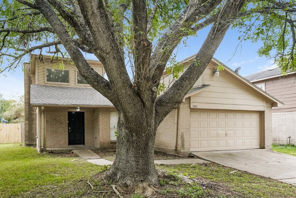 7531 Glenbriar Pl - Photo 3 of 16