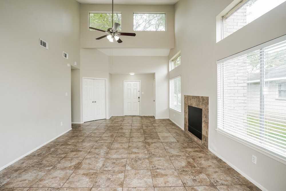7531 Glenbriar Pl - Photo 5 of 16