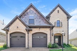 290 Garden Springs Dr - Photo 1 of 1