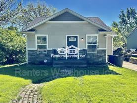 4155 53rd St - Photo 1 of 1