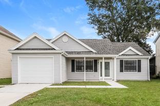 3938 King Dr - Photo 1 of 1