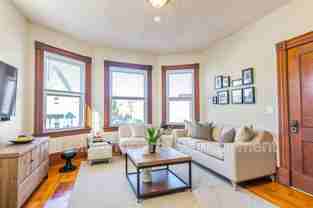 259 Union St - Photo 1 of 1