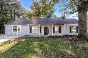 featured image of 3810 Greenbrook Dr