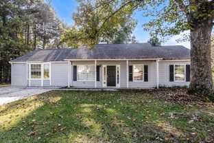 3810 Greenbrook Dr - Photo 1 of 1