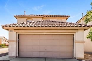 6369 Coral Flower Ct - Photo 1 of 1