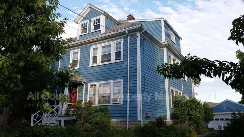 14 Hosmer Street #2 - Photo 3 of 18