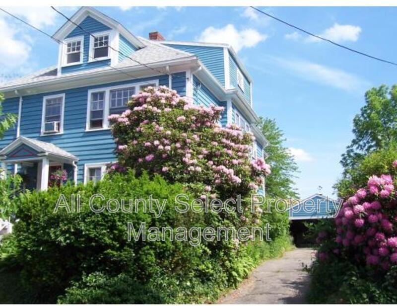 14 Hosmer Street #2 - Photo 5 of 18