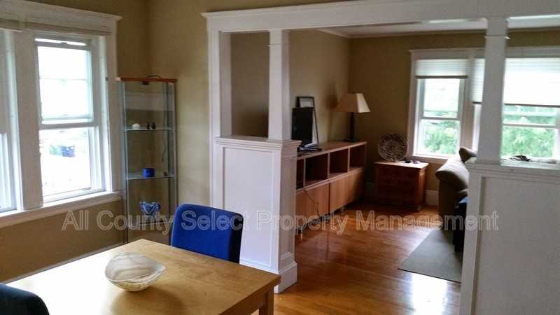 14 Hosmer Street #2 - Photo 6 of 18