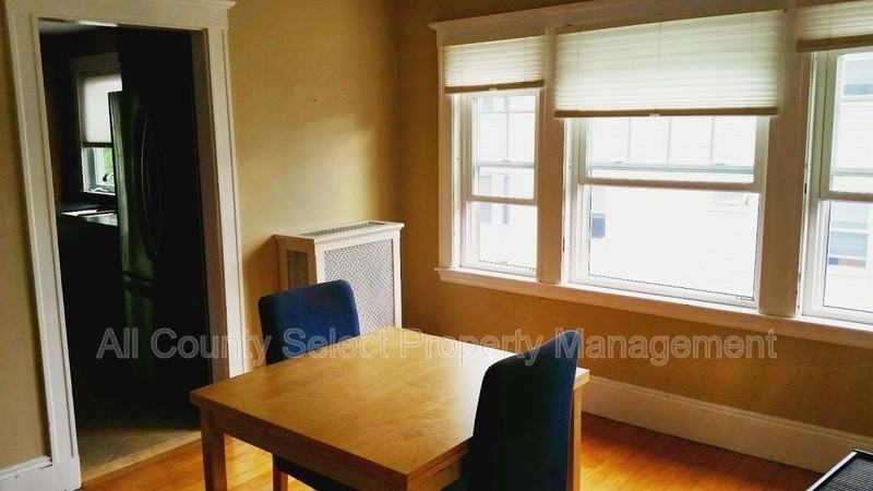 14 Hosmer Street #2 - Photo 7 of 18