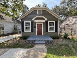 featured image of 4705 W 25th St