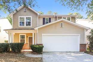 54 Brookview Dr - Photo 1 of 1