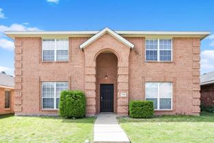 736 Eldorado Dr - Photo 1 of 1
