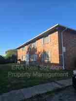4651 Hilton Ave #B - Photo 1 of 1