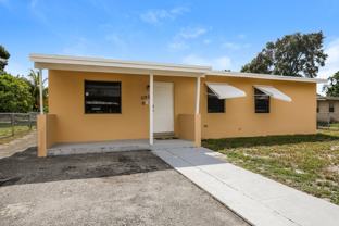 1120 Nw 17th Ave - Photo 1 of 1